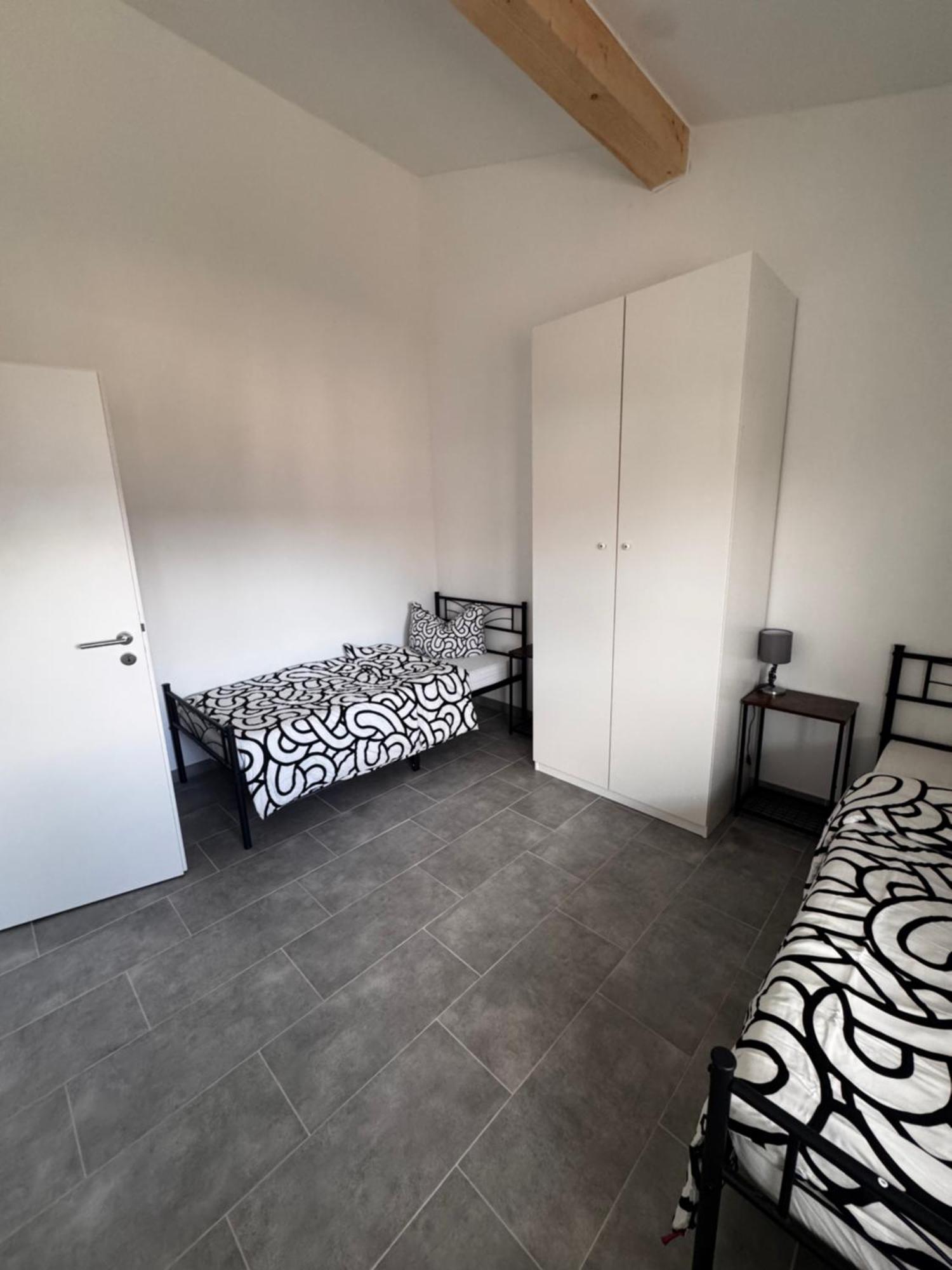 Bade Apartments Steinhoering Steinhoring Екстериор снимка